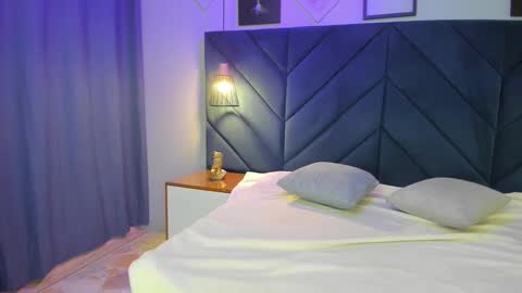 Snapshot of samyriverss chatting on October 21, 10:49 am Samy online show from October 21, 10:49 am