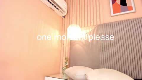 Snapshot of samyriverss chatting on November 1, 2:19 pm Samy online show from November 1, 2:19 pm