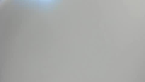 Snapshot of samyriverss chatting on November 8, 9:31 am Samy online show from November 8, 9:31 am