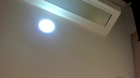 Snapshot of samyriverss chatting on November 15, 10:34 am Samy online show from November 15, 10:34 am