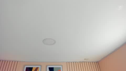 Snapshot of samyriverss chatting on November 21, 10:36 am Samy online show from November 21, 10:36 am