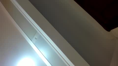 Snapshot of samyriverss chatting on November 30, 10:08 am Samy online show from November 30, 10:08 am