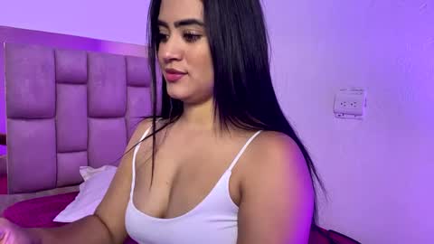 Samy online show from October 10, 11:59 pm