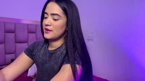 Samy online show from October 16, 11:39 pm