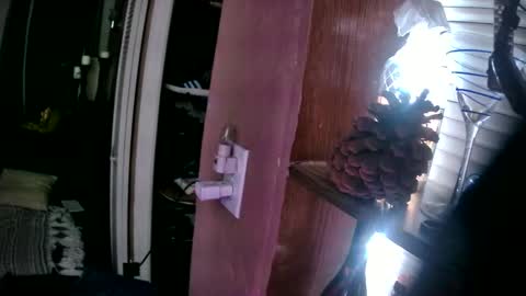 Snapshot of samys1234 chatting on May 10, 8:19 am samys1234 online show from May 10, 8:19 am
