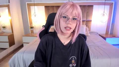 samysharky online show from February 26, 6:23 am