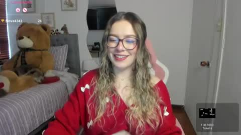 Snapshot of samysweet_8 chatting on June 25, 1:15 pm Samanta online show from June 25, 1:15 pm