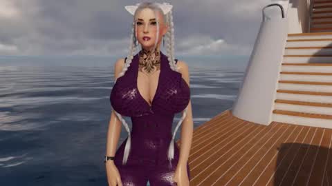 sofia online show from October 6, 3:31 pm