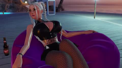 sofia online show from October 7, 3:36 am