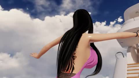 sofia online show from October 9, 2:59 pm