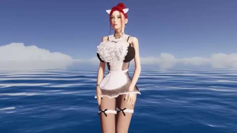 sofia online show from October 13, 3:28 am