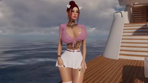 sofia online show from October 16, 6:42 pm