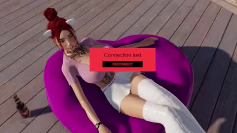 sofia online show from October 17, 6:49 am