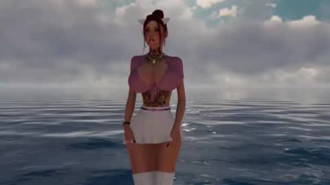 sofia online show from October 18, 1:12 pm