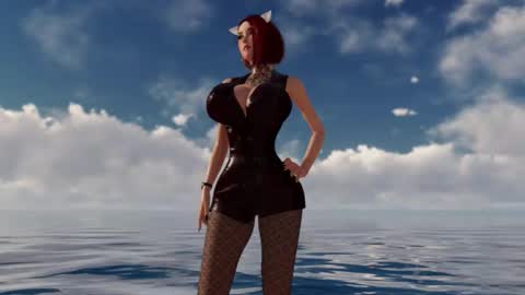 sofia online show from October 23, 6:39 pm