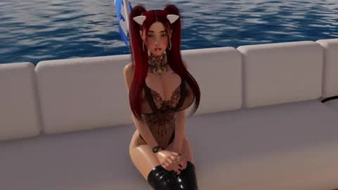 sofia online show from October 24, 6:48 pm