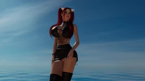 sofia online show from October 29, 3:20 am