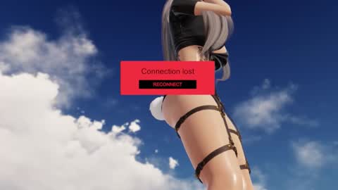 sofia online show from November 4, 10:14 am