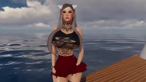 sofia online show from November 5, 2:11 am