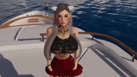 sofia online show from November 5, 10:21 pm