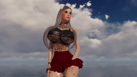 sofia online show from November 7, 2:22 am