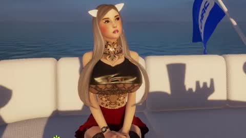 sofia online show from November 8, 10:19 pm