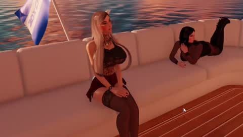 sofia online show from November 10, 5:39 am