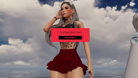 sofia online show from November 11, 4:12 am