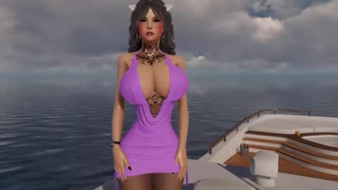 sofia online show from November 19, 3:17 am