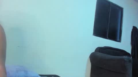 Snapshot of samyyriverss chatting on December 26, 8:18 am Samy and Valery online show from December 26, 8:18 am