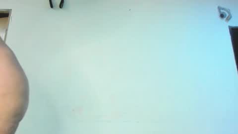 Snapshot of samyyriverss chatting on January 16, 12:45 am Samy and Valery online show from January 16, 12:45 am