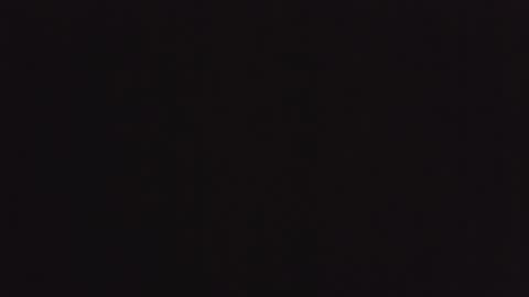 Snapshot of samyyriverss chatting on February 9, 3:54 am Samy and Valery online show from February 9, 3:54 am