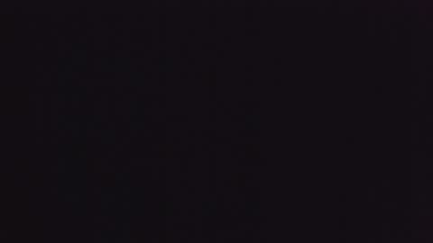 Snapshot of samyyriverss chatting on February 21, 7:37 pm Samy and Valery online show from February 21, 7:37 pm