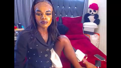 san1mercedes online show from September 18, 2:08 pm