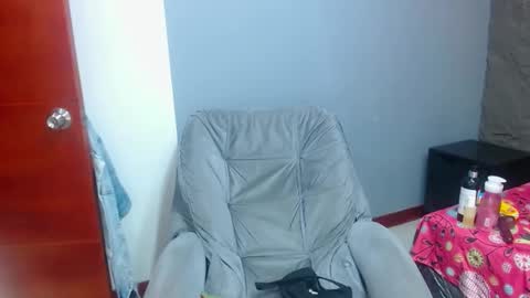 Sanabeltits202cl online show from October 9, 3:15 am