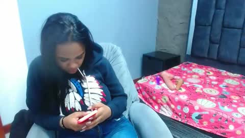 Sanabeltits202cl online show from October 26, 3:12 am