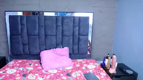 Sanabeltits202cl online show from December 23, 4:21 am