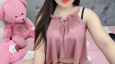 sanami_sian_ online show from September 23, 2:20 pm
