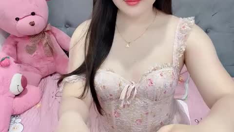 sanami_sian_ online show from October 12, 3:38 am