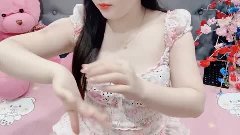 sanami_sian_ online show from December 20, 2:13 pm