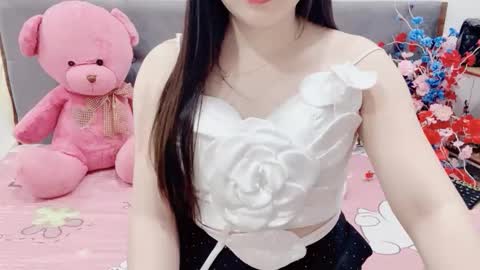 sanami_sian_ online show from February 12, 4:51 am