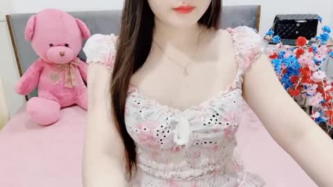 sanami_sian_ online show from March 28, 1:27 am