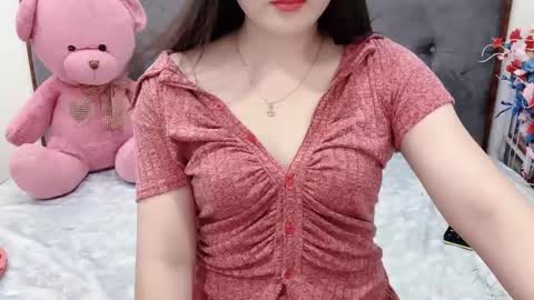 sanami_sian_ online show from June 1, 1:18 am
