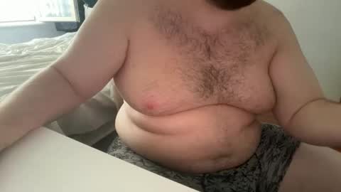 Snapshot of sananeelii chatting on September 14, 3:00 pm sananeelii online show from September 14, 3:00 pm