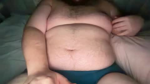 Snapshot of sananeelii chatting on September 15, 8:09 pm sananeelii online show from September 15, 8:09 pm