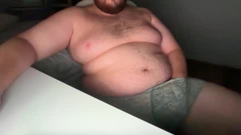 Snapshot of sananeelii chatting on September 16, 9:38 pm sananeelii online show from September 16, 9:38 pm