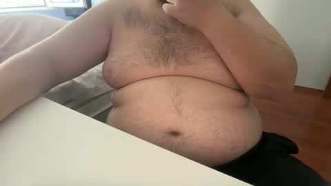 Snapshot of sananeelii chatting on September 17, 9:55 am sananeelii online show from September 17, 9:55 am