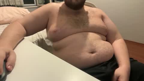 Snapshot of sananeelii chatting on September 18, 5:48 pm sananeelii online show from September 18, 5:48 pm