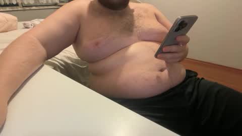 Snapshot of sananeelii chatting on September 20, 4:41 pm sananeelii online show from September 20, 4:41 pm