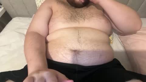 Snapshot of sananeelii chatting on September 21, 4:41 pm sananeelii online show from September 21, 4:41 pm